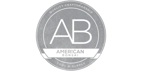 American Bonsai Promo Code