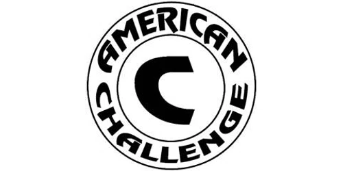 American Challenge Promo Code