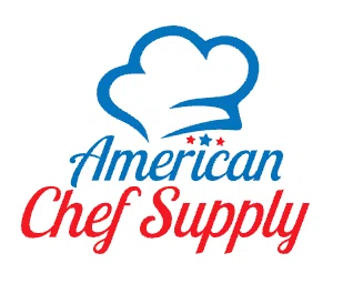 American Chef Supply Promo Code
