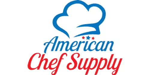 American Chef Supply Promo Code