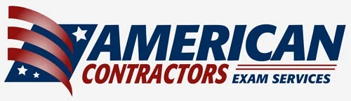 AMERICAN CONTRACTORS EXAM SERVICES Promo Code — 100 Off 2024