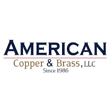 American Copper & Brass discount code