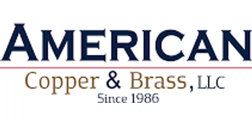 American Copper & Brass Promo Code