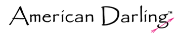 American Darling Merchant Logo