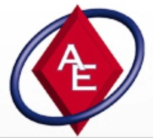 American Electrical Merchant Logo
