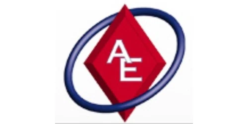 American Electrical Promo Code