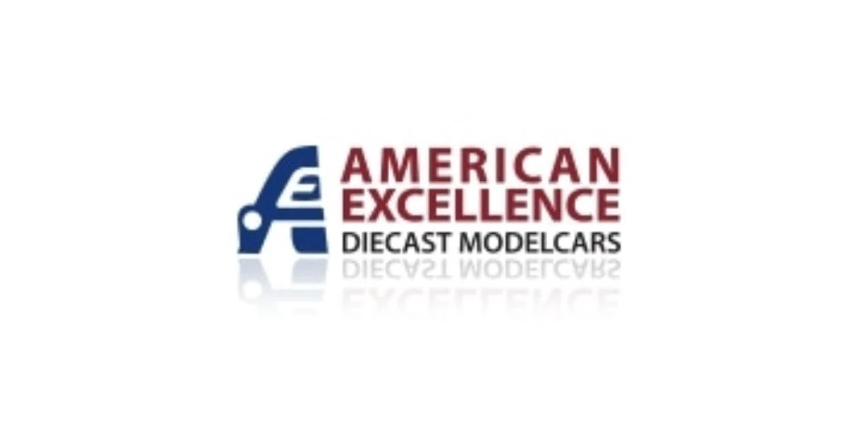 AMERICAN EXCELLENCE Promo Code — 50 Off Mar 2024