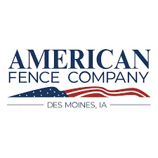 American Fence & Supply coupons