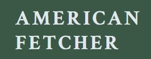 AMERICAN FETCHER Discount Code — 20 Off in Oct 2024