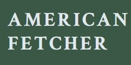 Merchant American Fetcher