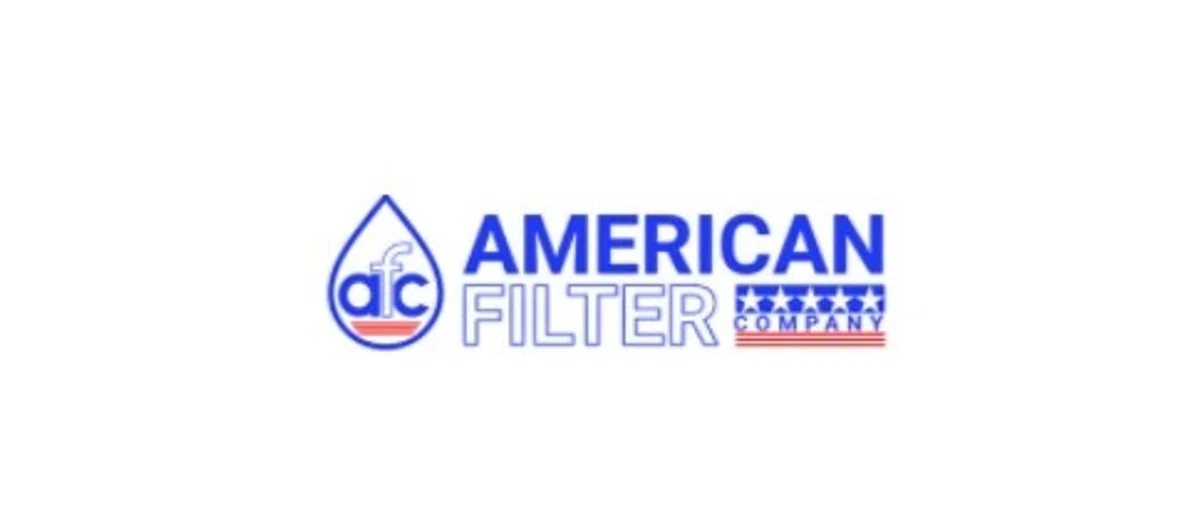 AMERICAN FILTER COMPANY Promo Code — $200 Off 2024