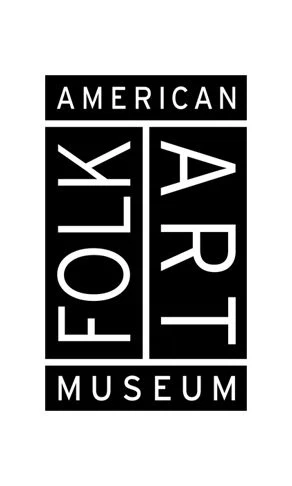 AMERICAN FOLK ART MUSEUM Promo Code — 25 Off 2024