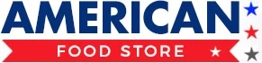 American Food Store UK Promo Code