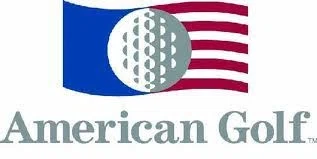 American Golf Promo Code 50 Off (Sitewide) in Dec 2024