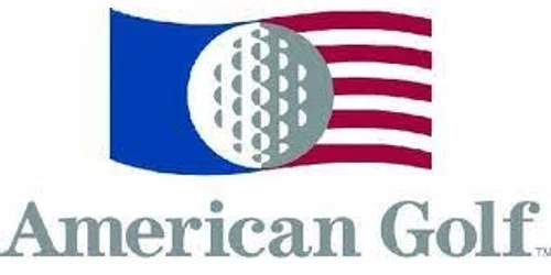 American Golf Merchant logo