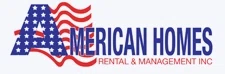 AMERICAN HOMES RENTAL Promo Code — 200 Off 2024