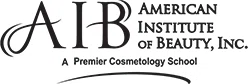 American Institute of Beauty coupons