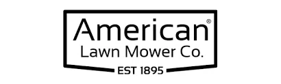 American lawn online company