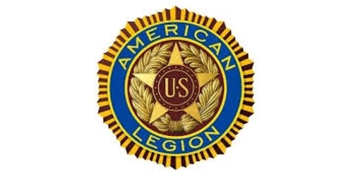 50% Off American Legion Promo Code, Coupons | Oct 2022