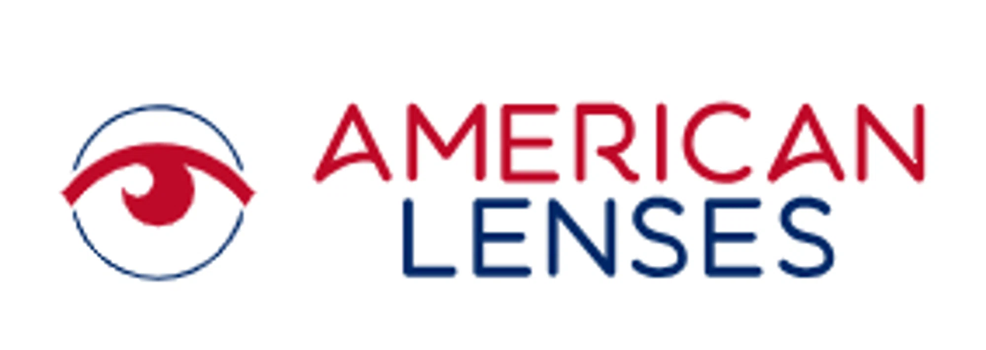 AMERICAN LENSES Promo Code — 10 Off in Sep 2024