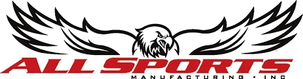 American Lift Kits Merchant Logo
