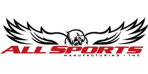 American Lift Kits Promo Code