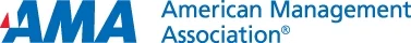 AMERICAN MANAGEMENT ASSOCIATION Promo Code — 400 Off 2024