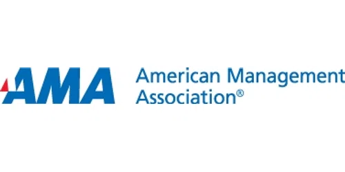 American Management Association Merchant logo
