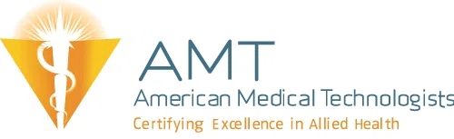 20% Off American Medical Technologists Promo Code, Coupons 2022