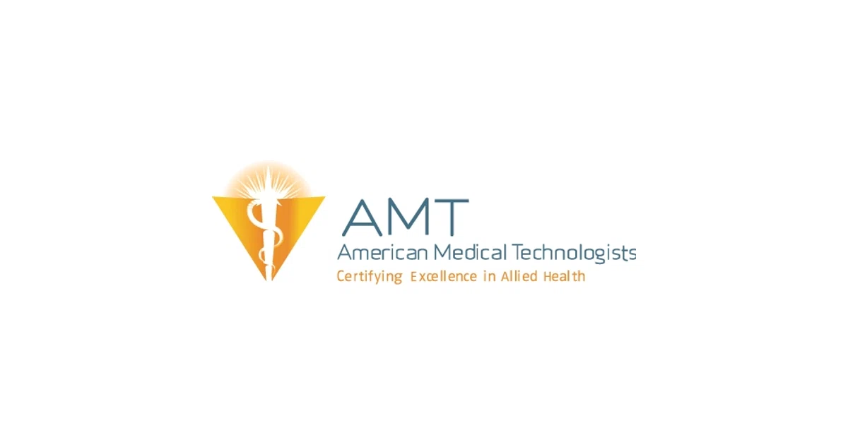 American Medical Technologists Promo Code 125 Off in 2025
