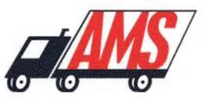 American Moving Supplies Promo Code