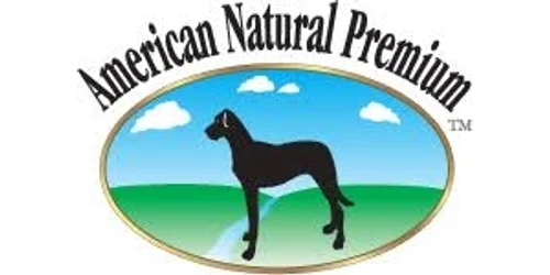 American Natural Premium Promo Code