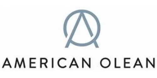 American Olean Promo Code