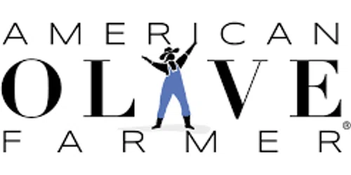American Olive Farmer Promo Code