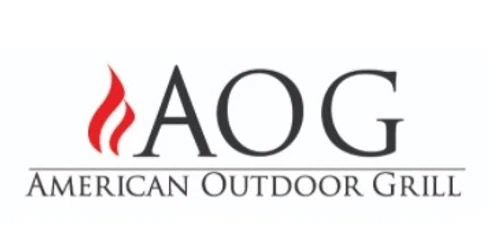 20% Off American Outdoor Grill Promo Code, Coupons | 2022