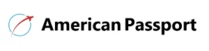 American Passport Promo Code