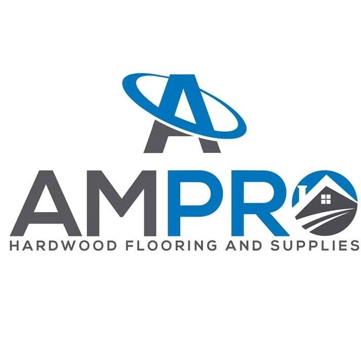 American Products Merchant Logo