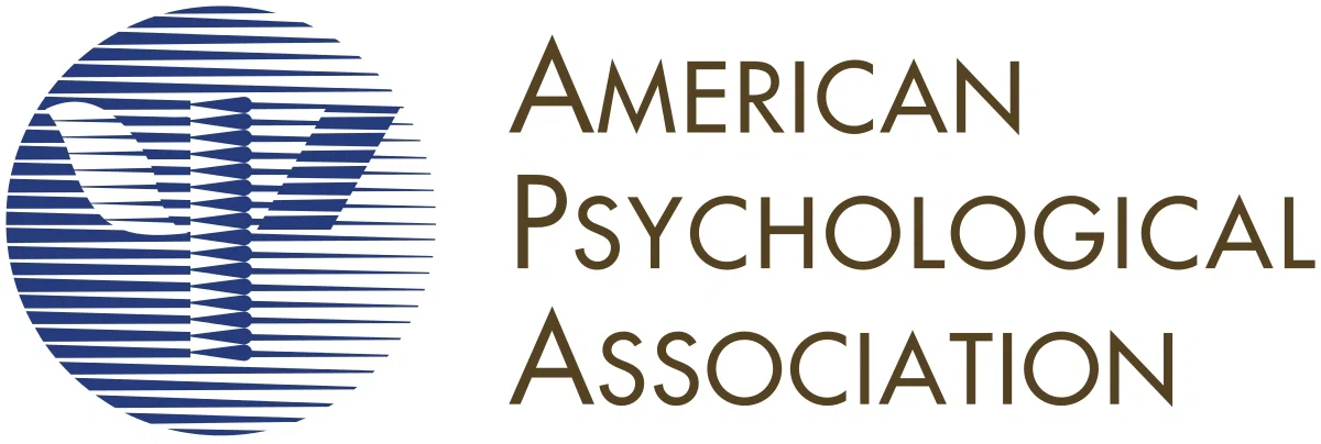 25% Off American Psychological Association Promo Code 2024