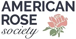American Rose Society Merchant Logo
