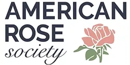 American Rose Society Promo Code