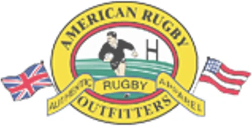 American Rugby Outfitters Promo Code