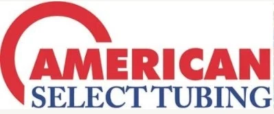 AMERICAN SELECT TUBING Promo Code — 50 Off 2024