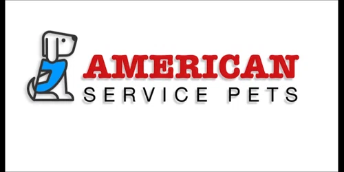 American Service Pets Promo Code
