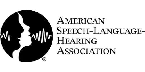 American Speech-Language-Hearing Association Promo Code