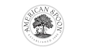 American Spoon Promo Code