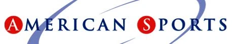 American Sports Merchant Logo