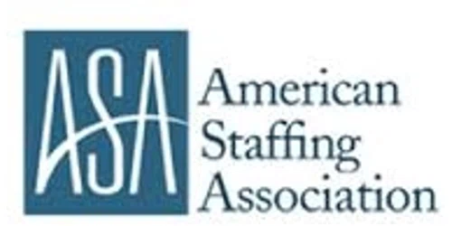 American Staffing Promo Code