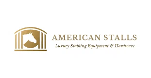American Stalls Merchant Logo