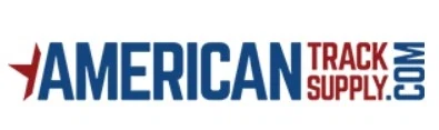20% Off American Track Supply Promo Code Feb '26