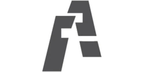 American T's Promo Code